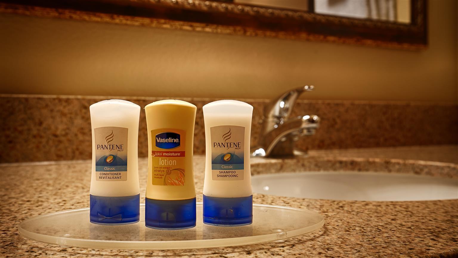 Best Western Plus Crown Colony Inn & Suites Lufkin Extérieur photo